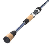 Argon Fishing Rod Kistler