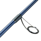 Argon Fishing Rod Kistler