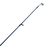 Argon Fishing Rod Kistler