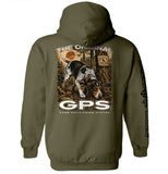 The Original GPS