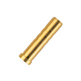 350 Spine Old Skool Arrow Shaft