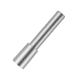 500 Spine Kobra Arrow Shaft