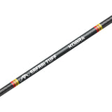 700 Spine Kobra Arrow Shaft