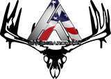 Dual Athens