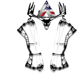 Dual Athens