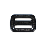 Austrialpin 25mm "Tri-Glide" Buckle