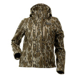 DSG Ava 3.0 Jacket