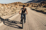Aventon Aventure.M E-Bike