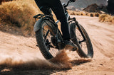 Aventon Aventure.M E-Bike
