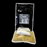 HuntChef Country Style Brine Kit