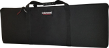 Take Down Shotgun Case