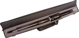 Single Scoped Rifle or Shotgun Case Long
