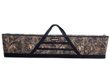 Single Scoped Rifle or Shotgun Case