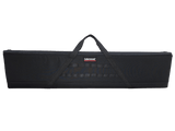 Single Scoped Rifle or Shotgun Case