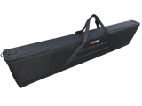 Single Scoped Rifle or Shotgun Case