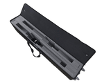 Deluxe Double Scoped Rifle or Shotgun Case