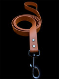 WEATHERGUARD LEASH