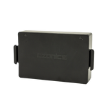 HR600 Smart Battery