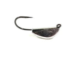 Magictail Back Bay Series Tog Jig