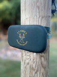 E’s Knees Pad