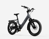 Urtopia Carbon Joy Ultra
