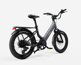 Urtopia Carbon Joy Ultra