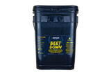 Beet Down™ Food Plot Seed