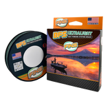 BFS Ultralight Fishing Braid