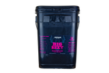 Big Sexy™ Food Plot Seed