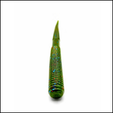 BIGG Mouth Fishing 5.5" Finesse Worm 8pk