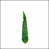 BIGG Mouth Fishing 5.5" Finesse Worm 8pk