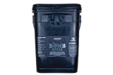 Bombshell™ Food Plot Seed