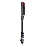 Pro Pole