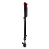 Pro Pole