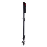 Pro Pole