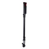 Pro Pole