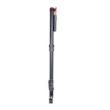 Pro Pole