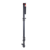 Pro Pole