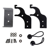 Pro Lite Pole Holder