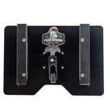 Docking Plate