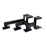 Pro Pole Boat Mount Arm by Traxstech®