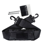 Pro Extreme Shoulder Strap
