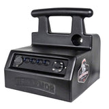 Pro Lite Shuttle