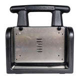 Pro Lite Shuttle