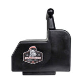 Pro Lite Shuttle