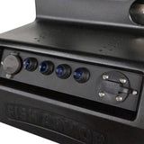 Pro Lite Shuttle