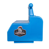 Pro Lite Shuttle