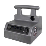 Pro Lite Shuttle