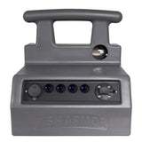 Pro Lite Shuttle