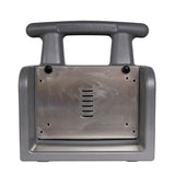 Pro Lite Shuttle